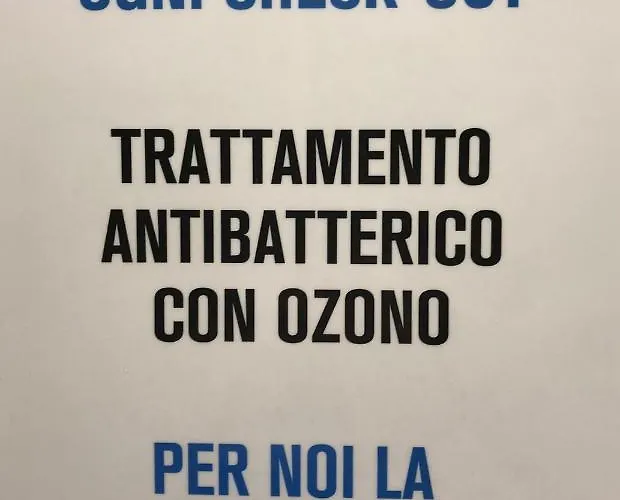 Grazioso Bilocale Metro/centro *