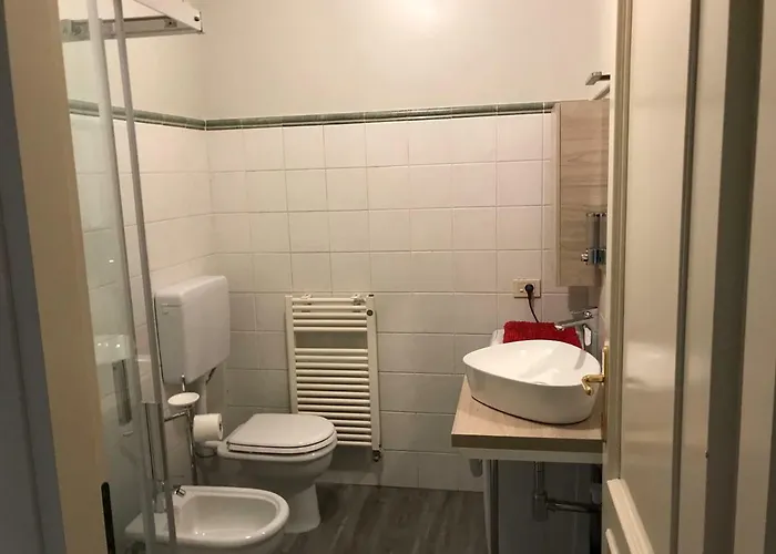 Grazioso Bilocale Metro/centro *