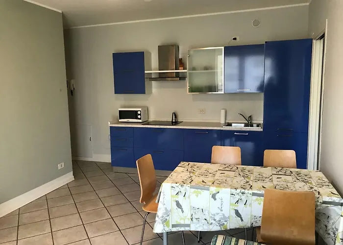 Grazioso Bilocale Metro/centro *