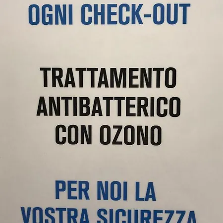 Grazioso Bilocale Metro/centro *