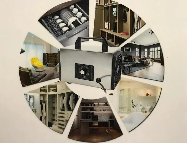 Grazioso Bilocale Metro/centro Brescia